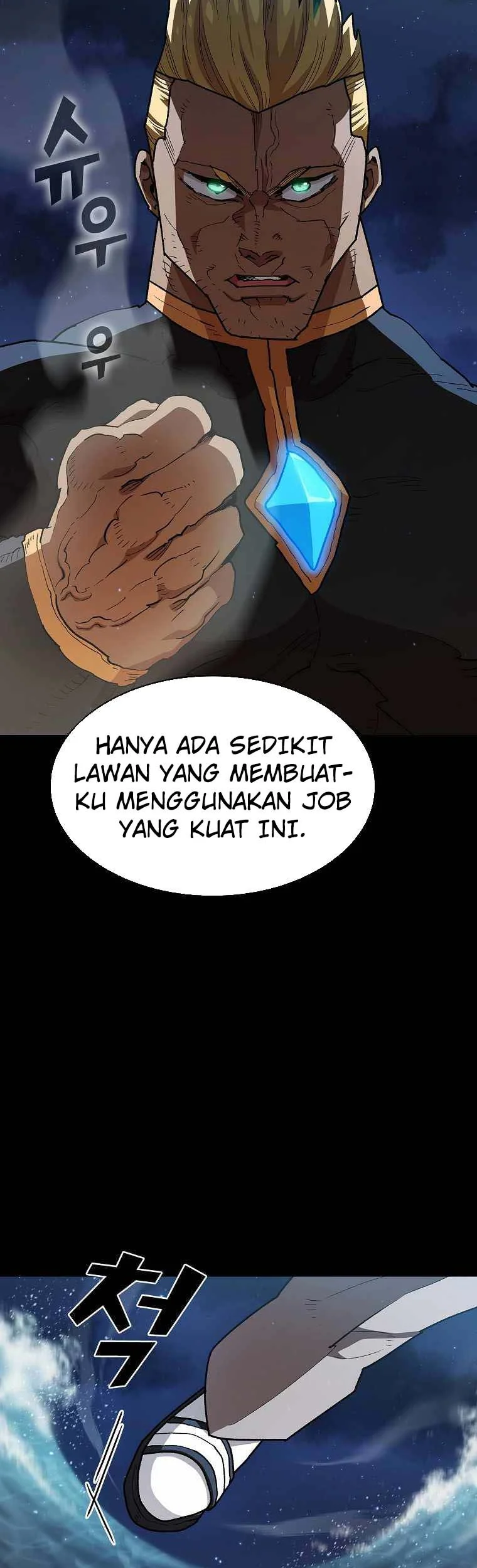 Chapter 119 - halaman 40