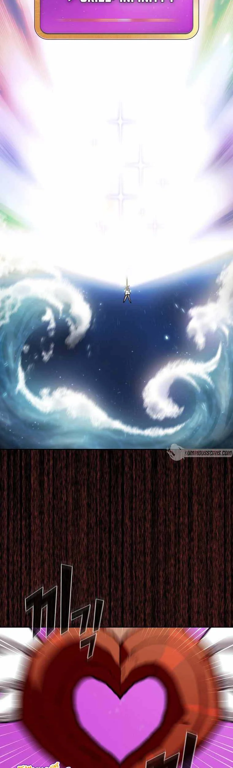 Chapter 119 - halaman 45