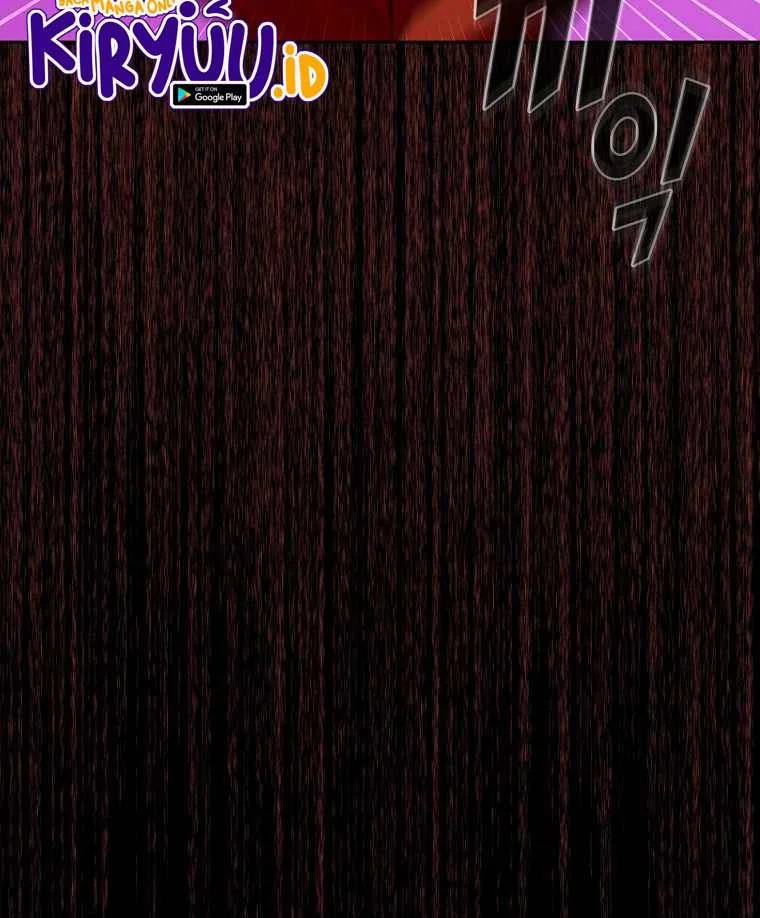 Chapter 119 - halaman 46