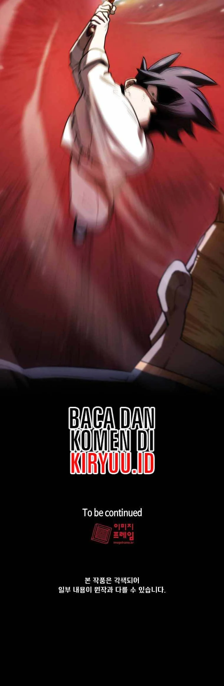 Chapter 119 - halaman 50