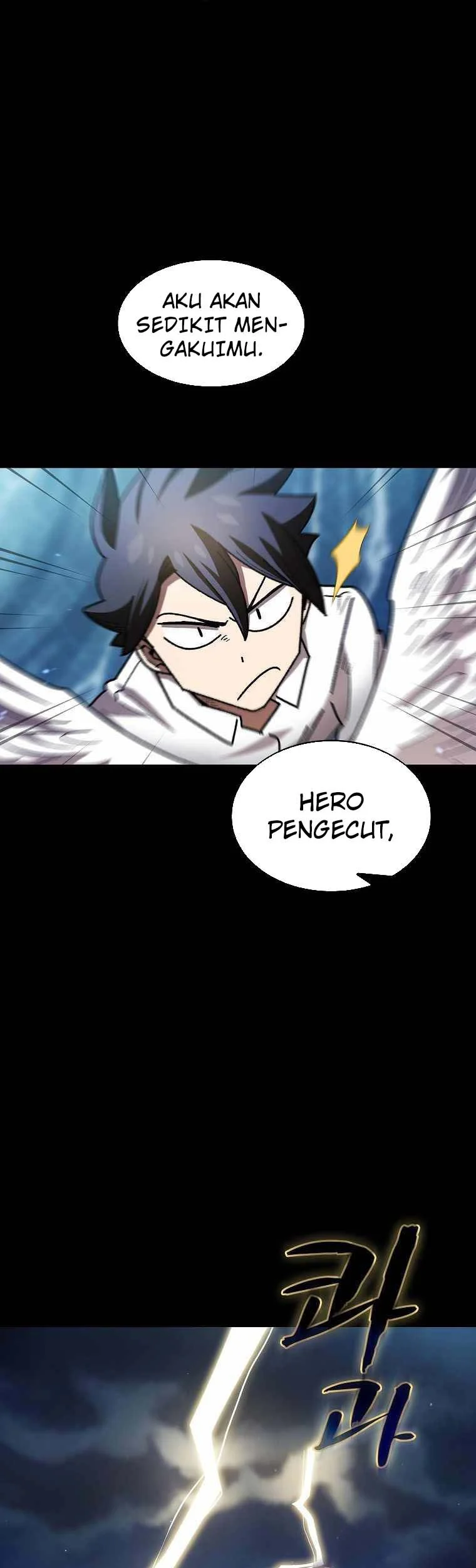 Chapter 119 - halaman 33