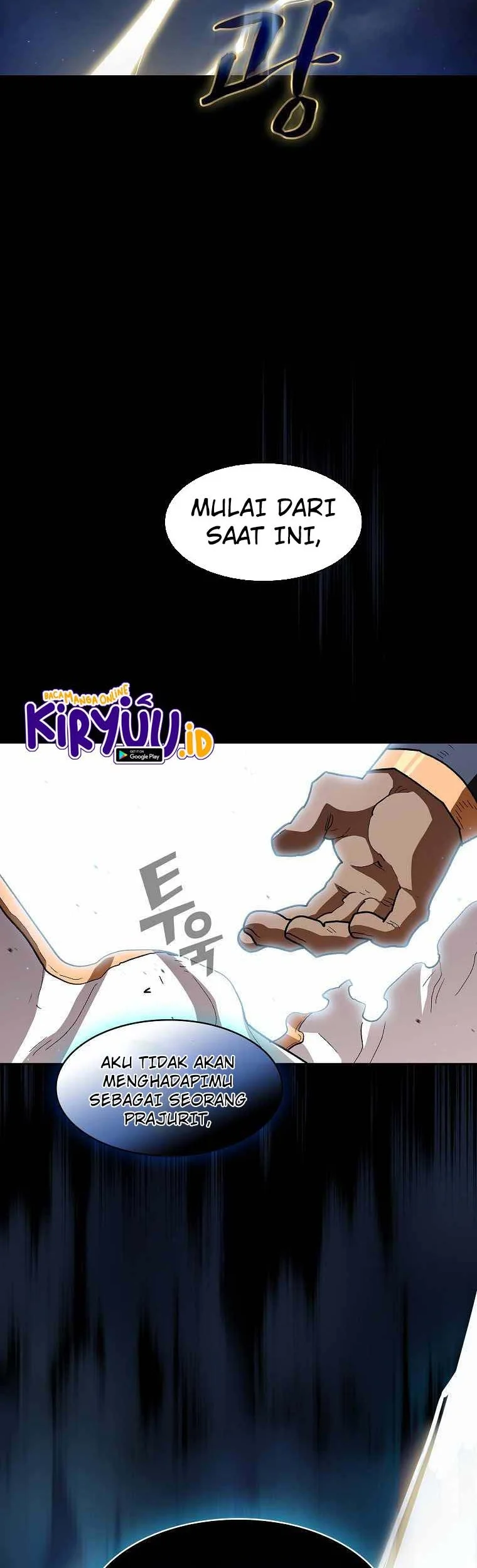 Chapter 119 - halaman 34