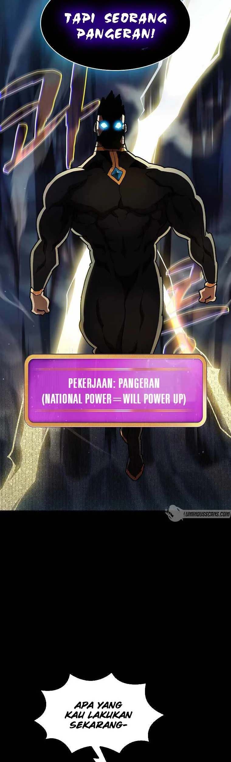 Chapter 119 - halaman 35