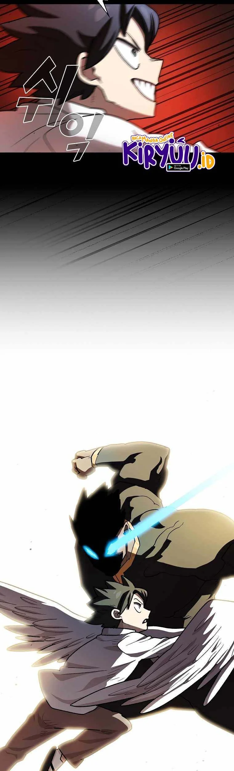Chapter 119 - halaman 36