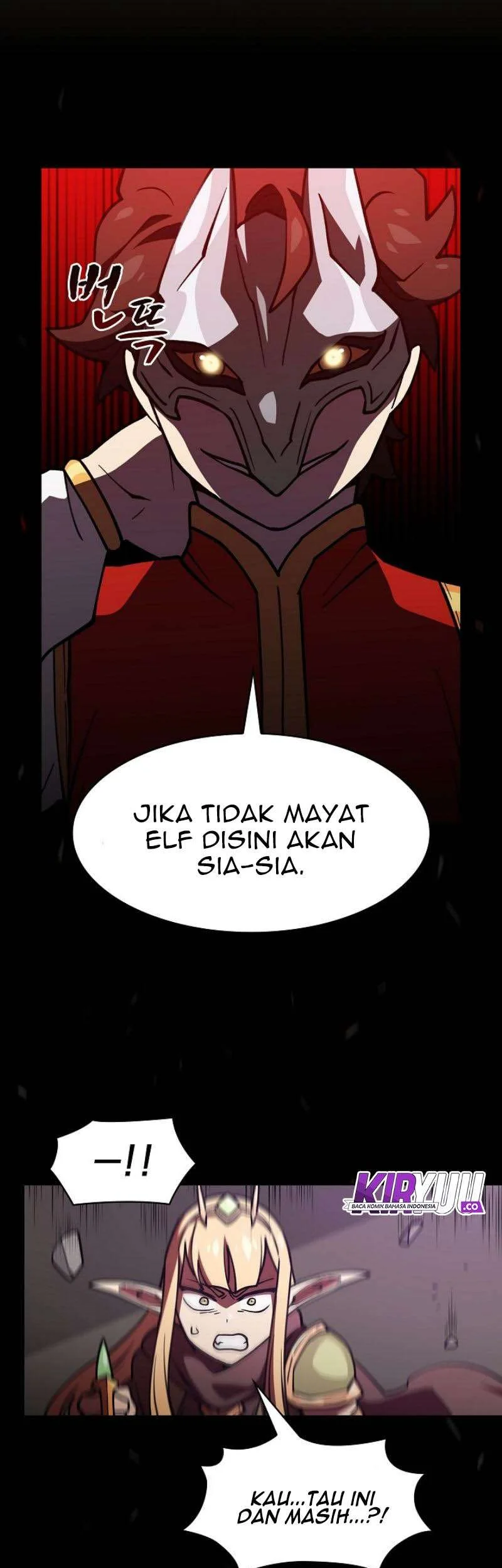 Chapter 12 - halaman 29