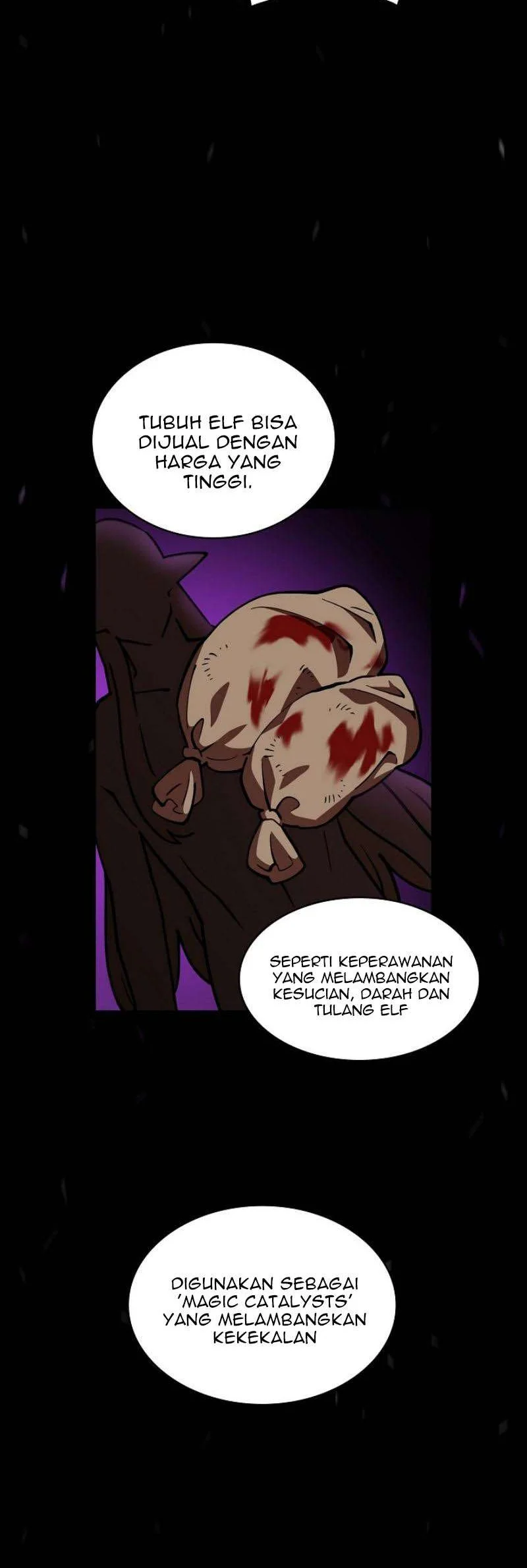 Chapter 12 - halaman 30