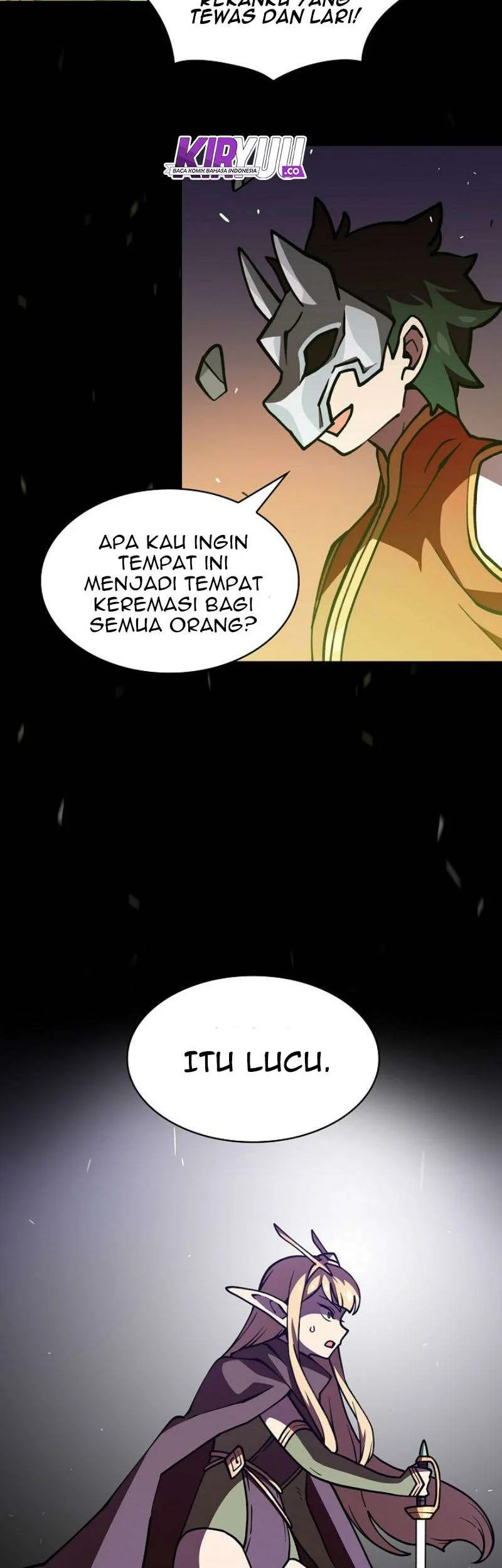 Chapter 12 - halaman 32