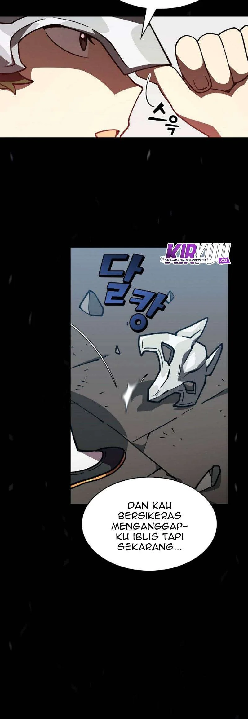 Chapter 12 - halaman 36