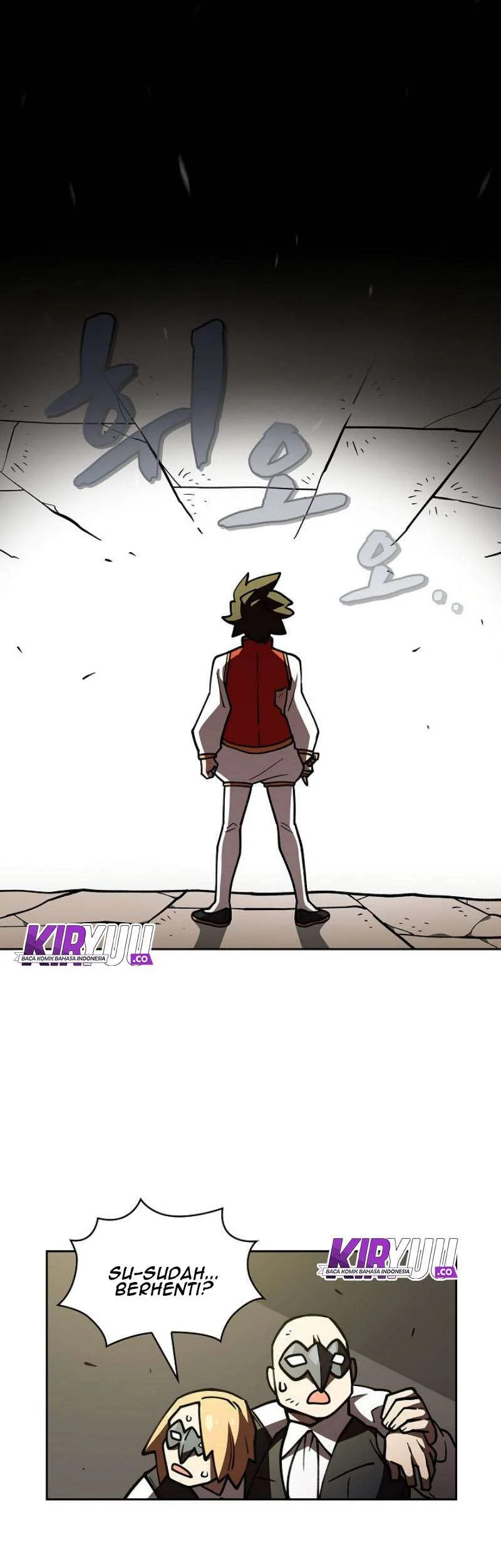 Chapter 12 - halaman 37