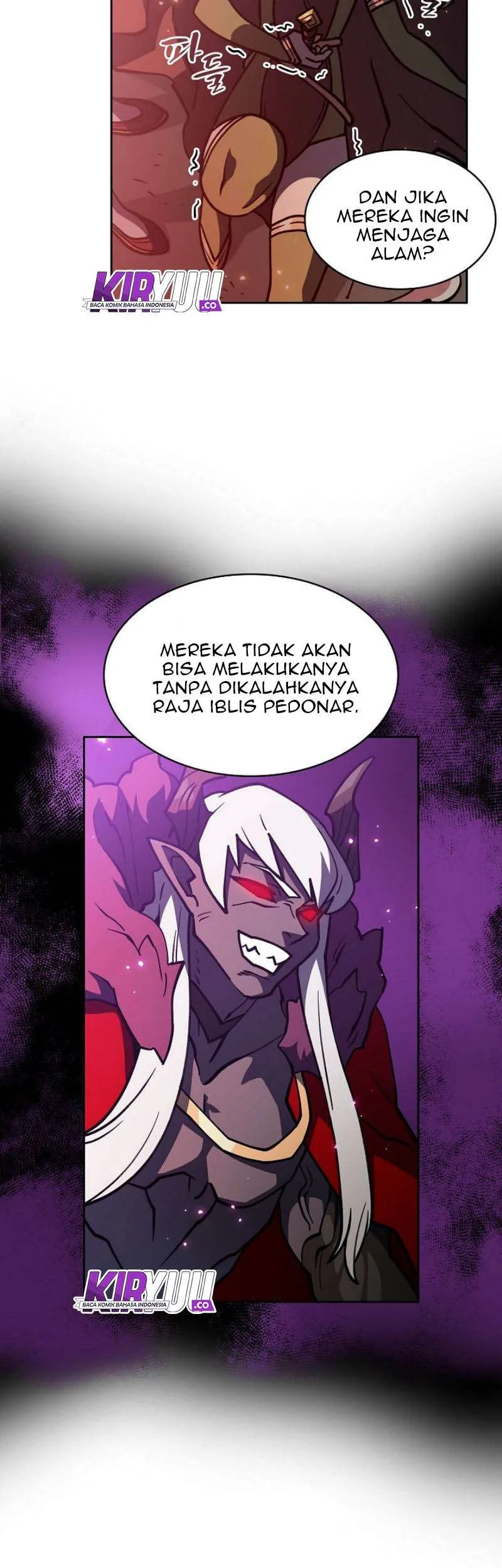 Chapter 12 - halaman 43
