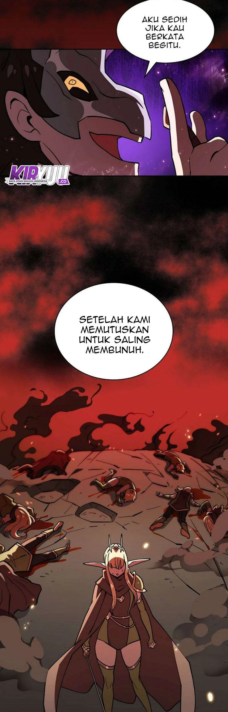 Chapter 12 - halaman 18