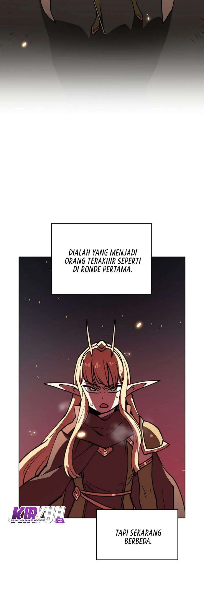 Chapter 12 - halaman 19