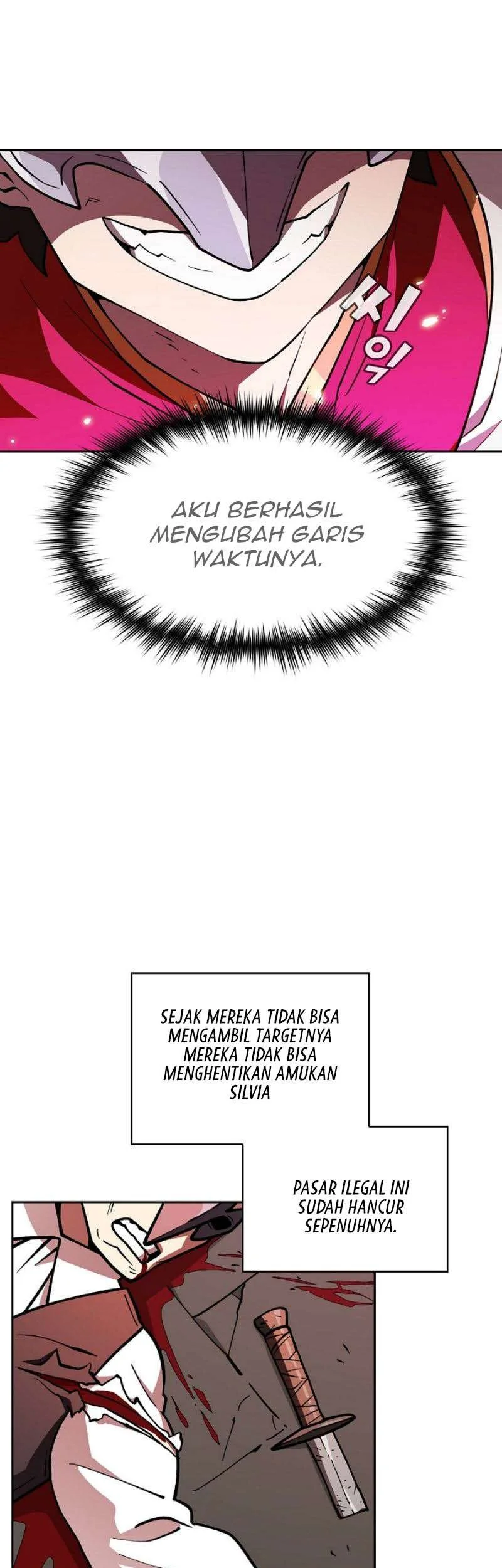 Chapter 12 - halaman 20