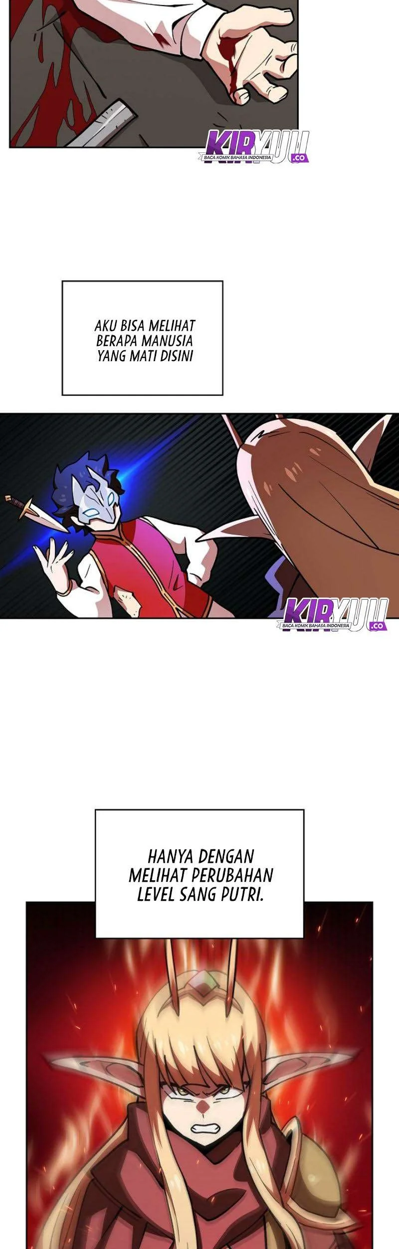 Chapter 12 - halaman 21