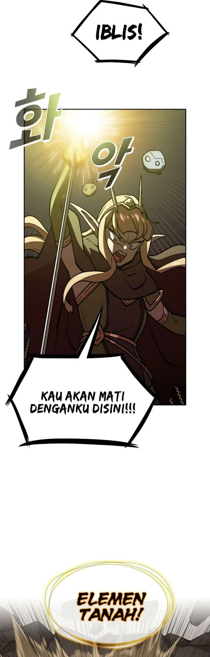 Chapter 12 - halaman 26
