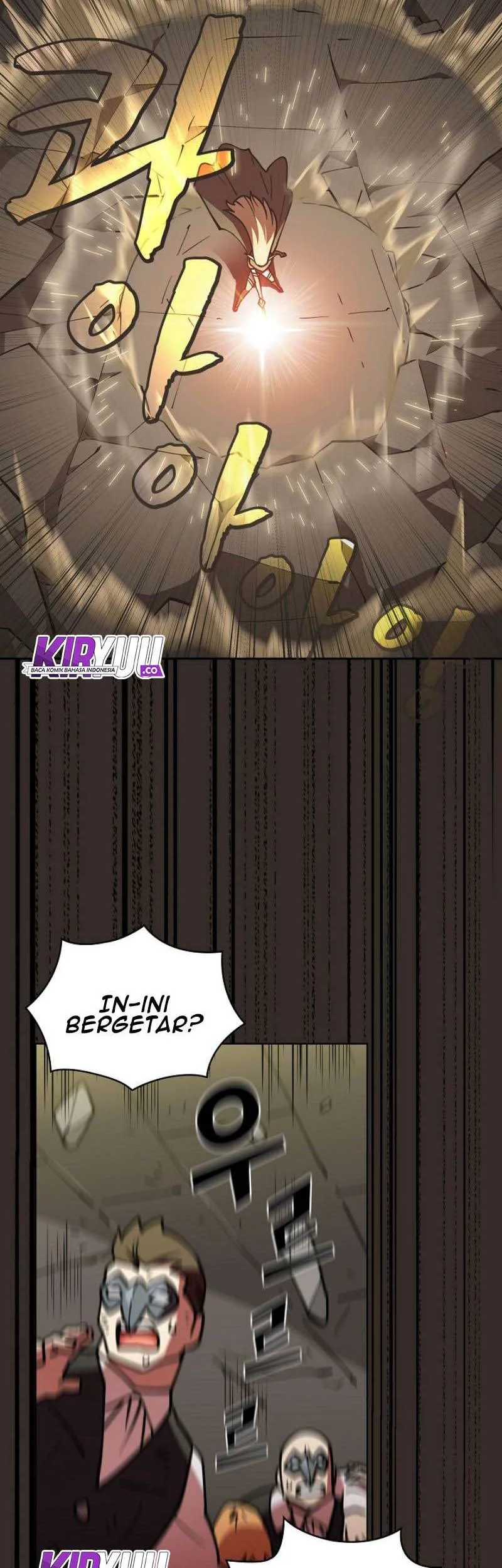 Chapter 12 - halaman 27