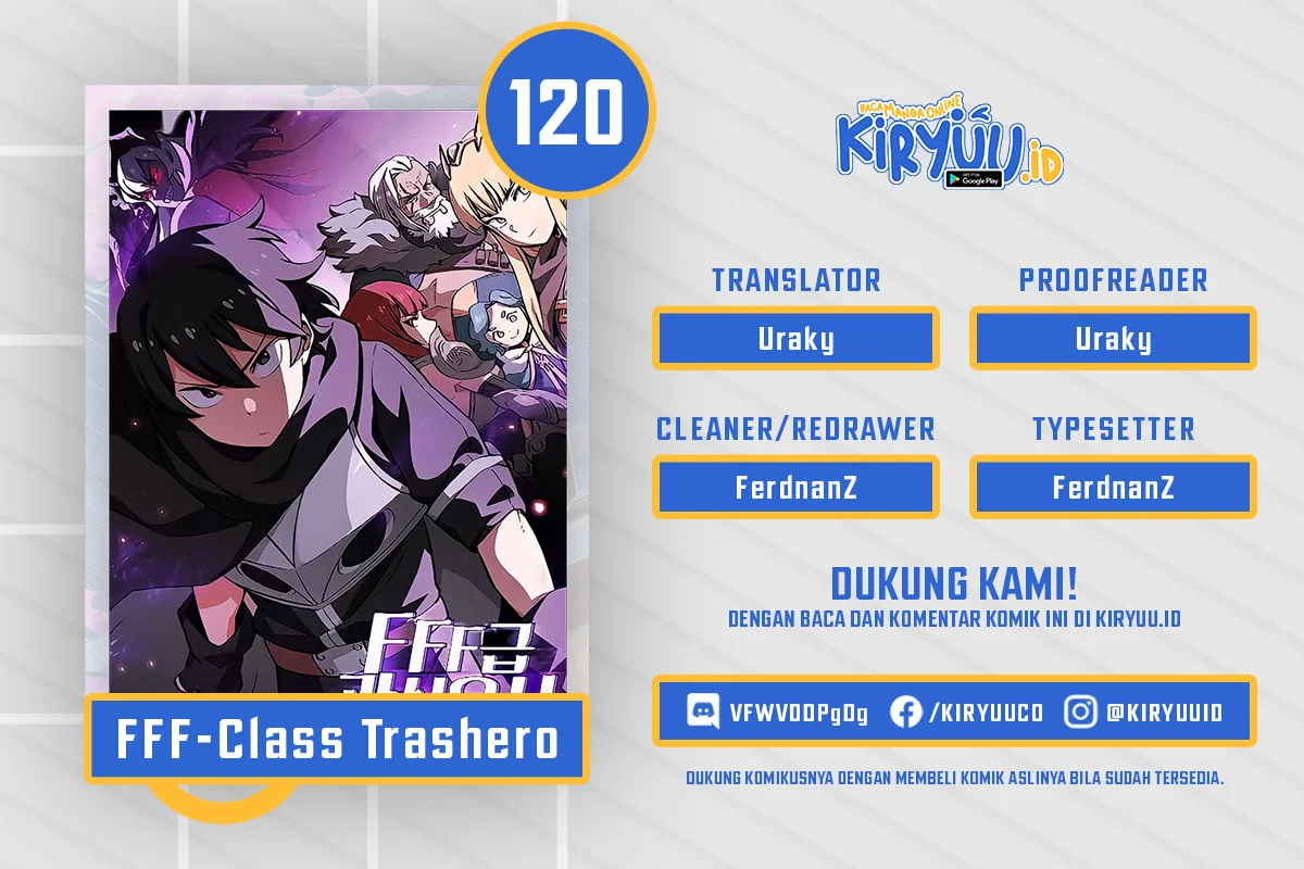 Chapter 120 - halaman 2