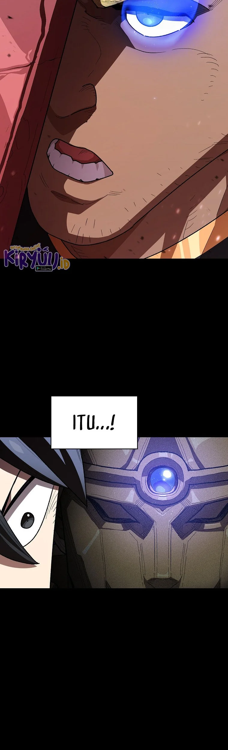 Chapter 120 - halaman 14