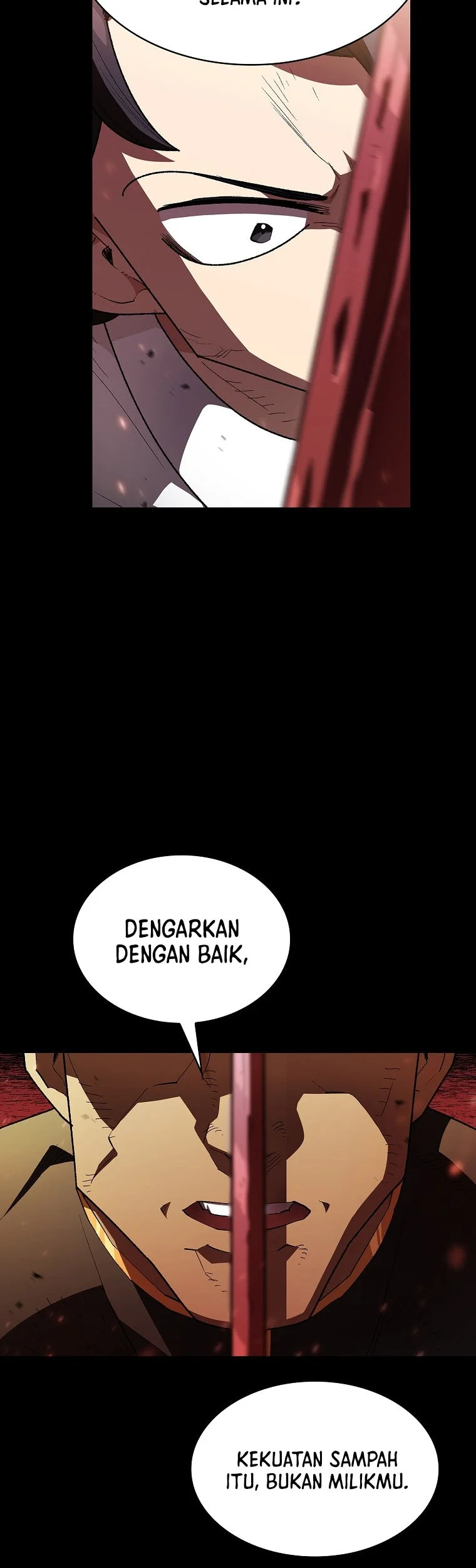 Chapter 120 - halaman 17