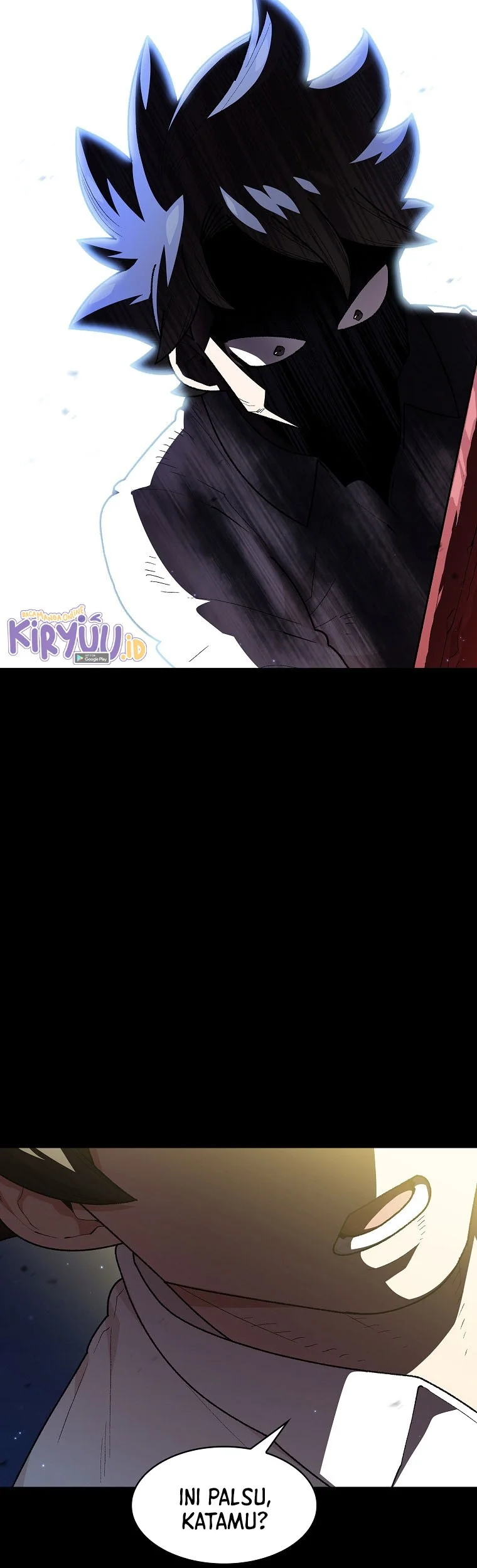 Chapter 120 - halaman 19