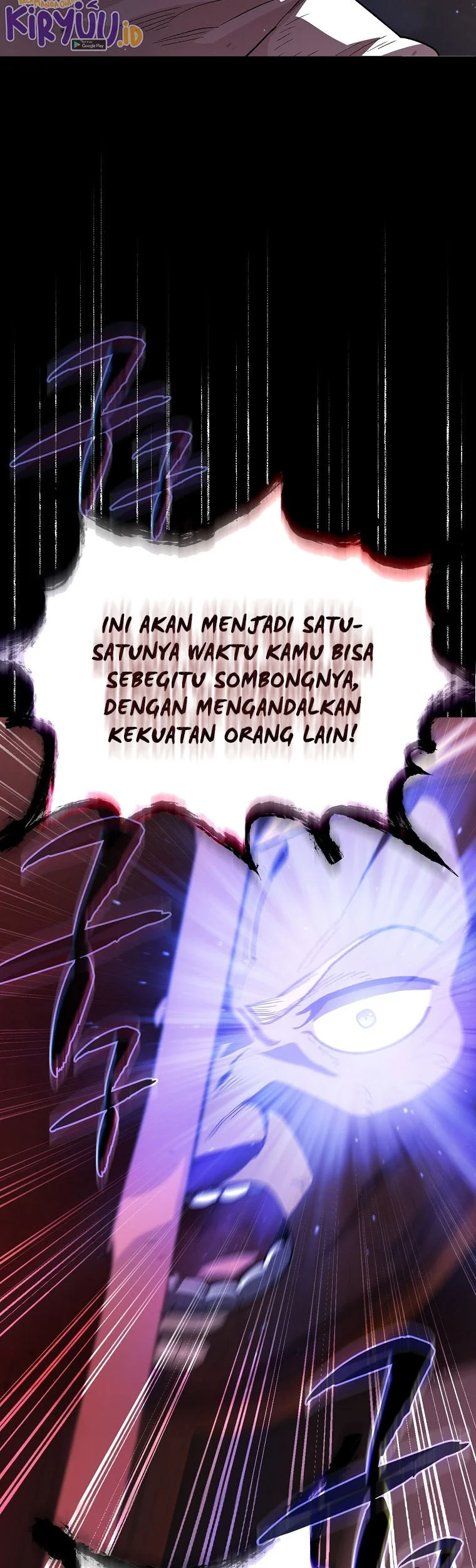 Chapter 120 - halaman 25