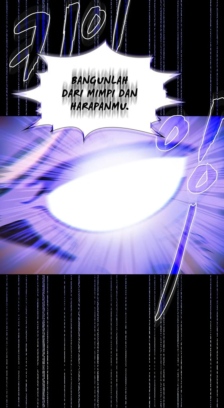 Chapter 120 - halaman 27