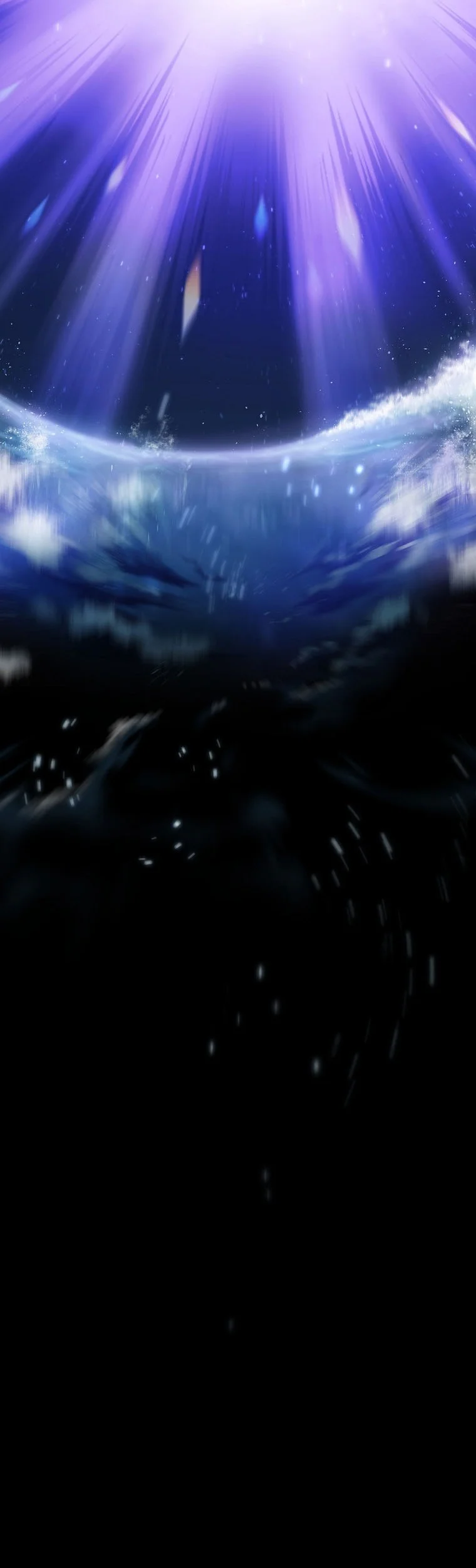 Chapter 120 - halaman 29