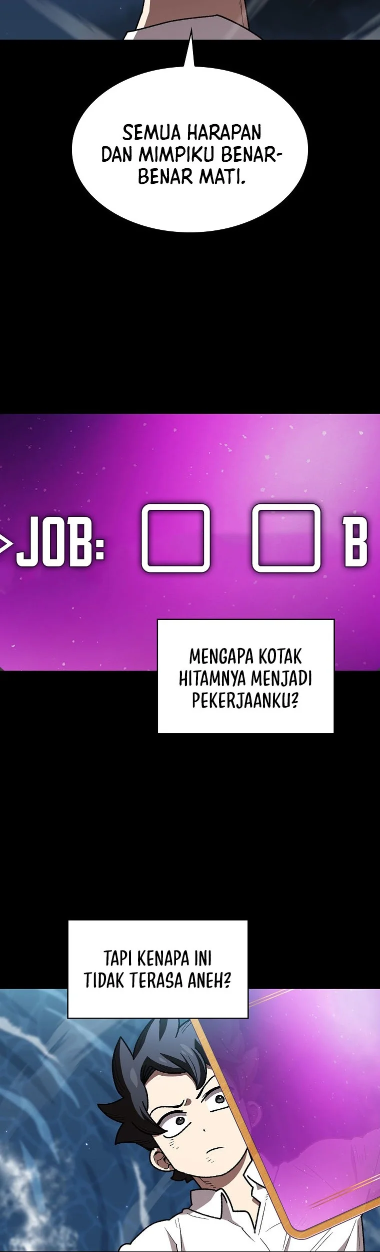 Chapter 120 - halaman 33