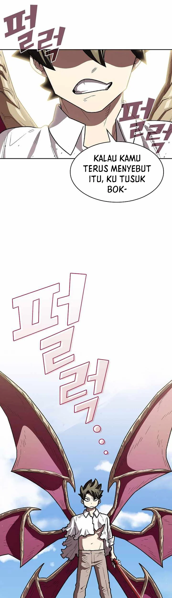Chapter 121 - halaman 42