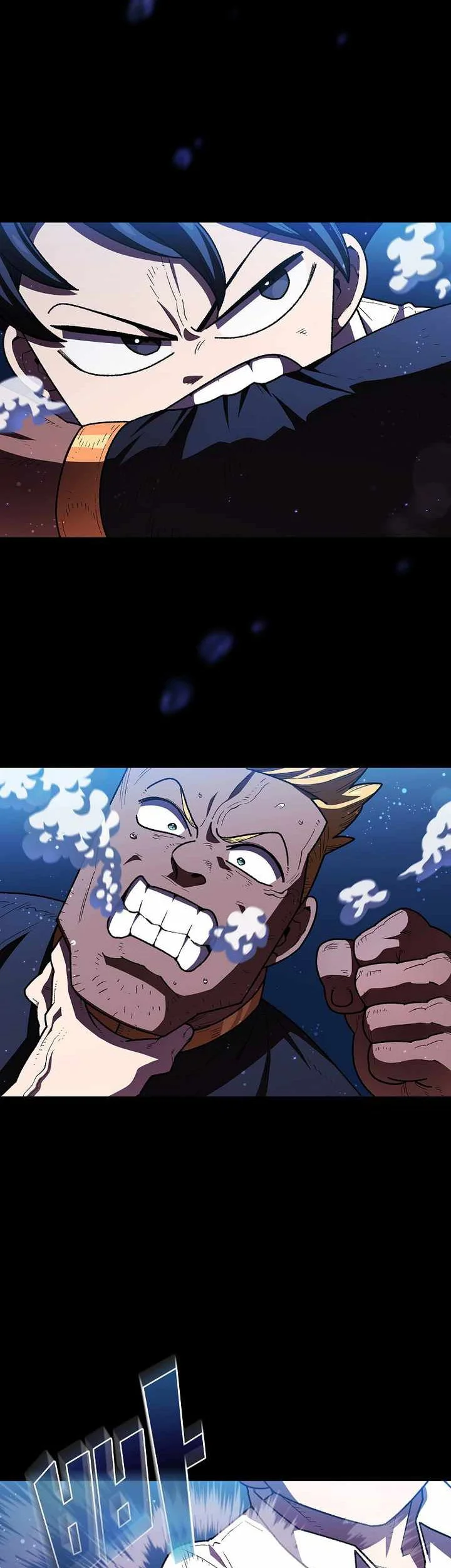 Chapter 121 - halaman 6