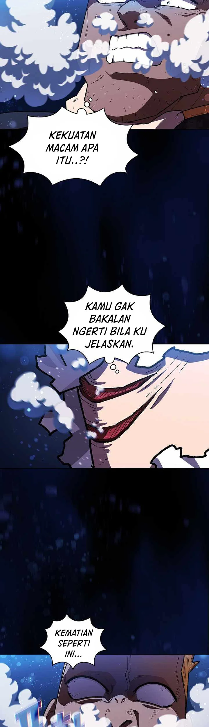 Chapter 121 - halaman 13