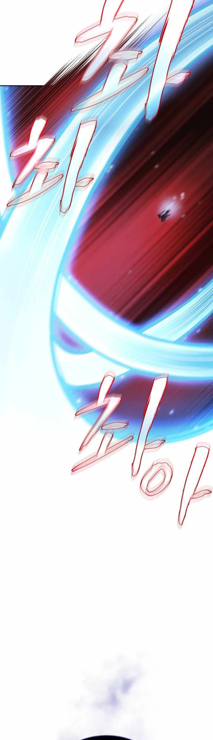 Chapter 121 - halaman 24