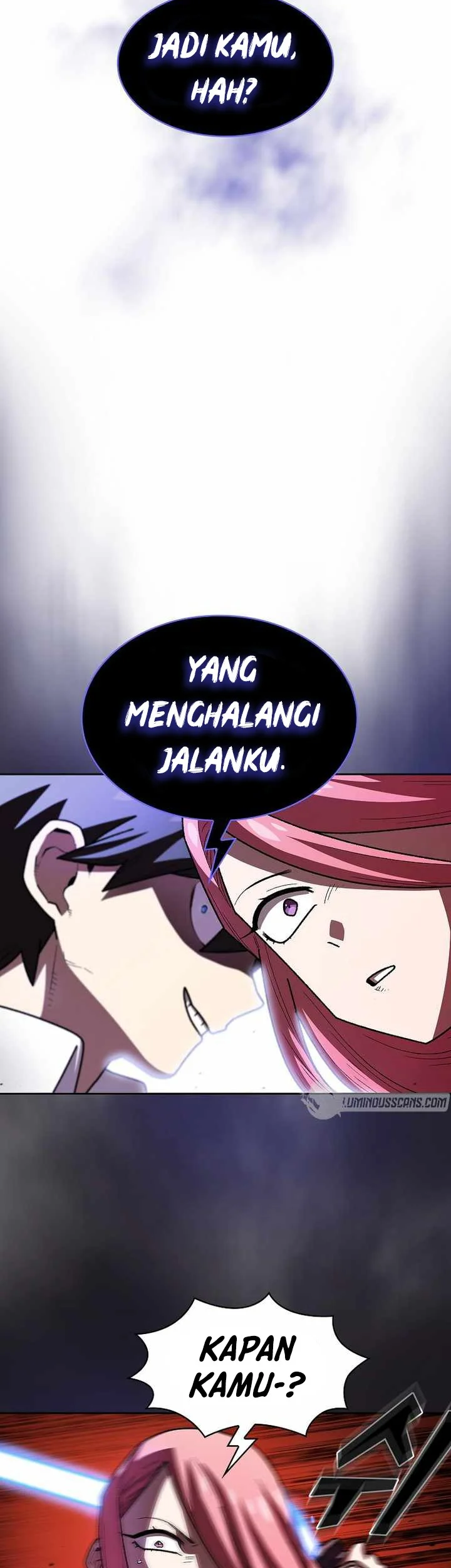 Chapter 121 - halaman 25