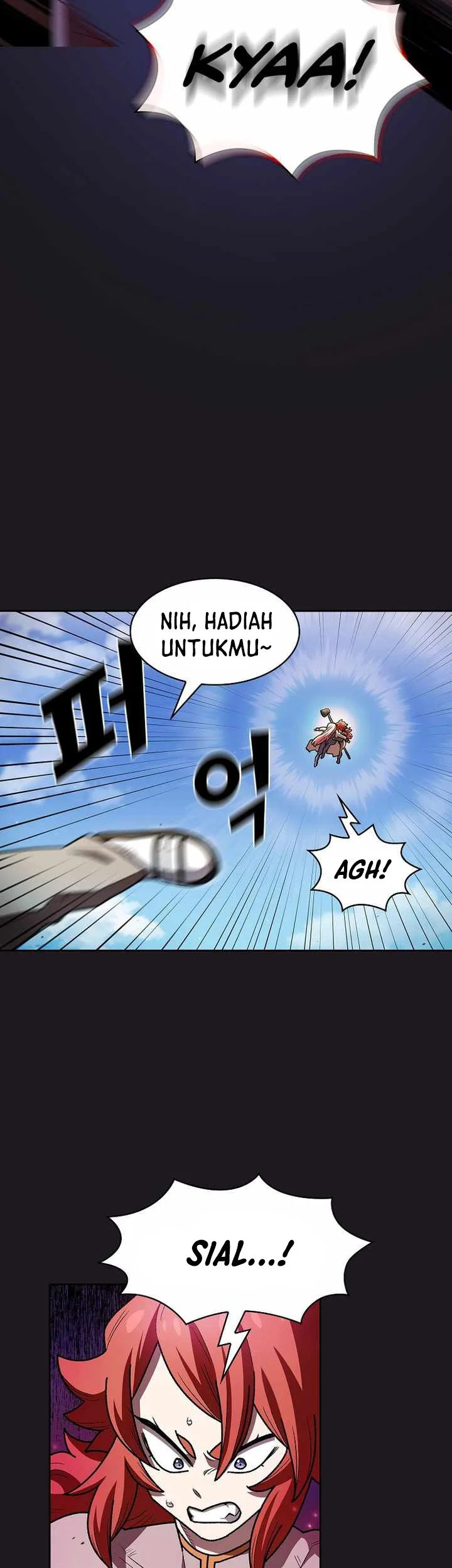 Chapter 121 - halaman 27