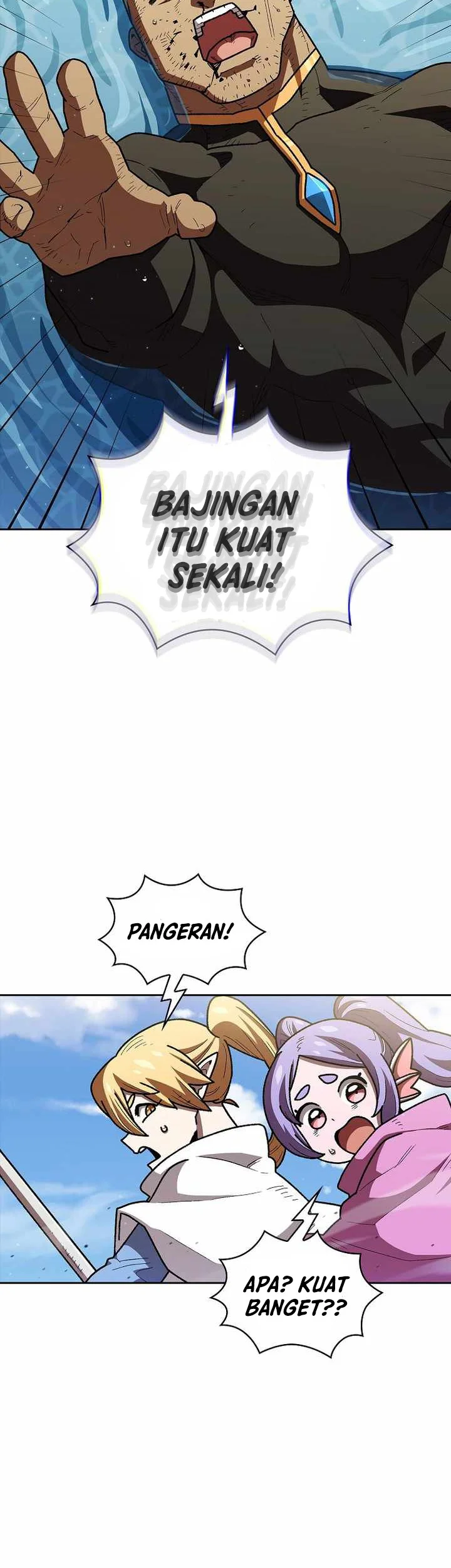 Chapter 121 - halaman 32