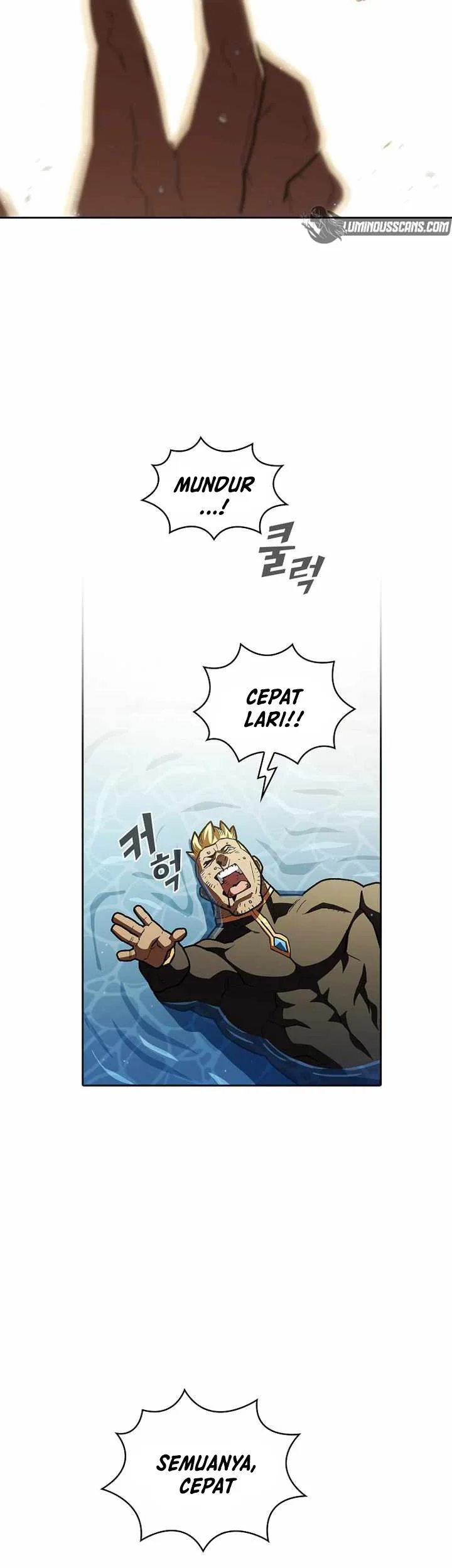 Chapter 121 - halaman 37