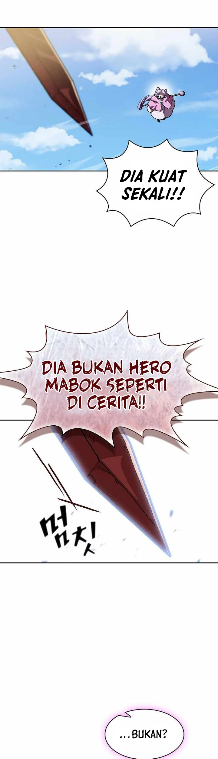 Chapter 121 - halaman 38