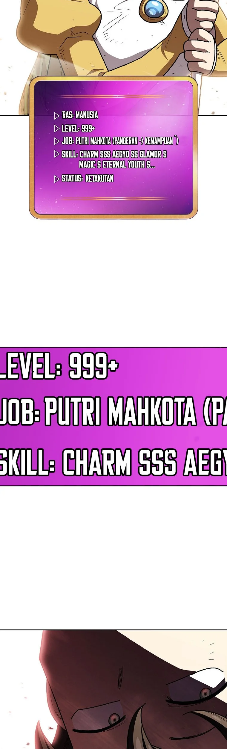 Chapter 122 - halaman 32