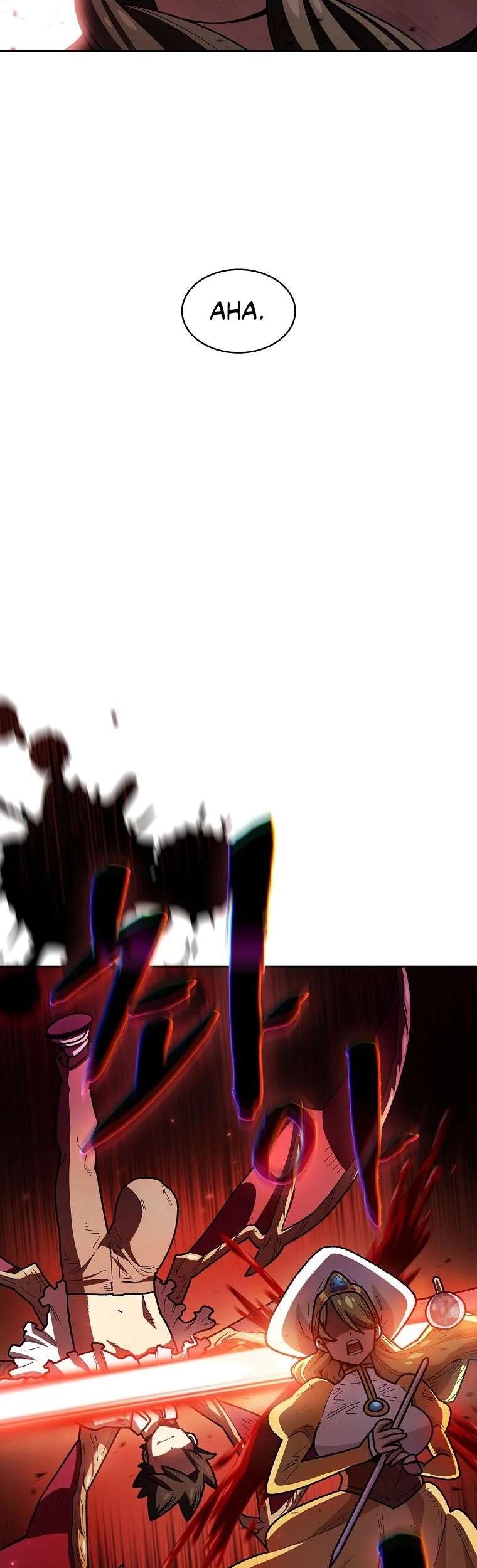 Chapter 122 - halaman 33