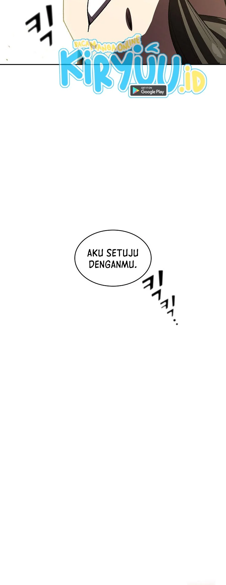 Chapter 122 - halaman 40