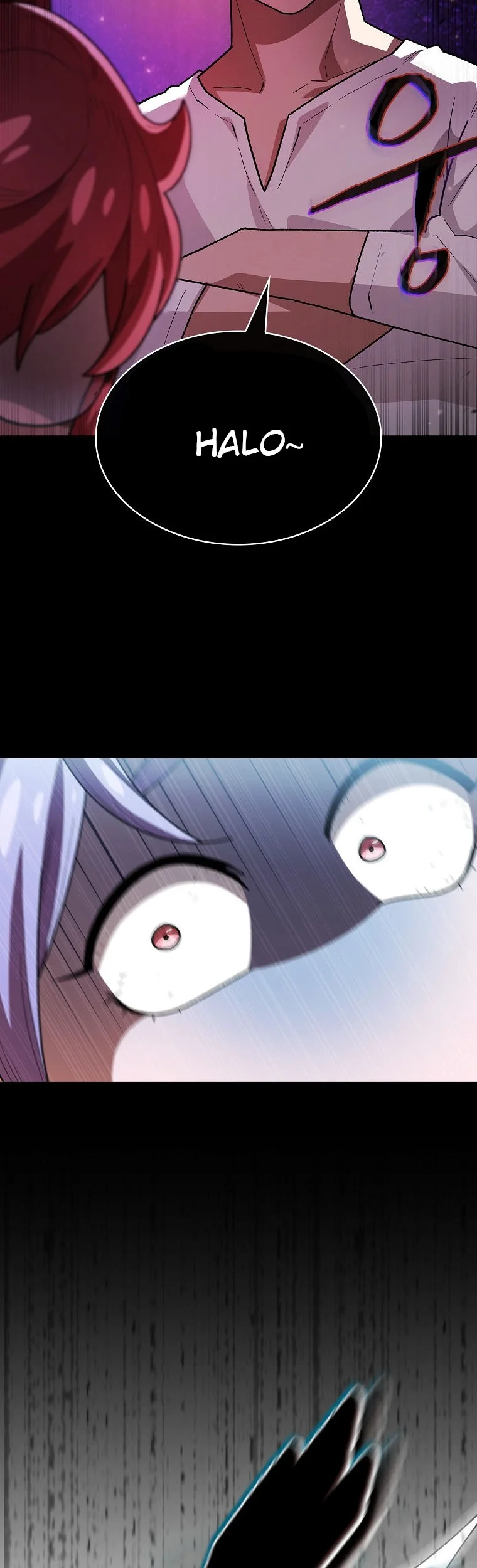 Chapter 123 - halaman 37