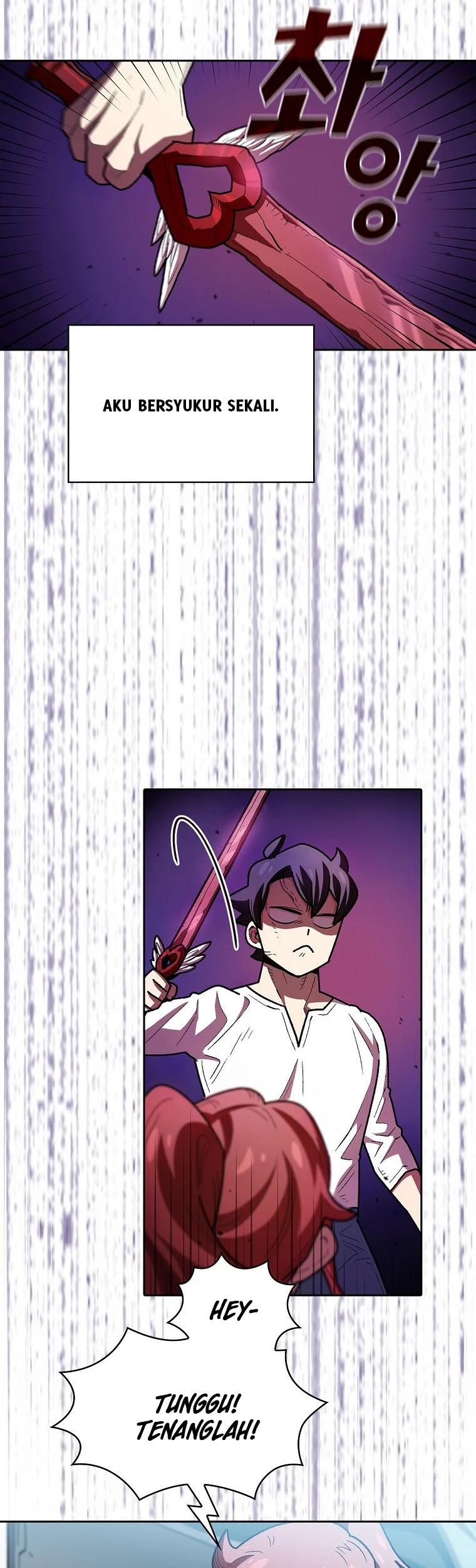 Chapter 123 - halaman 39