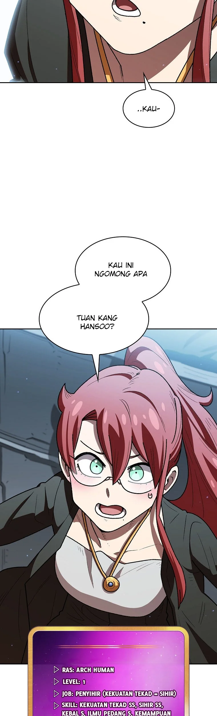 Chapter 123 - halaman 44