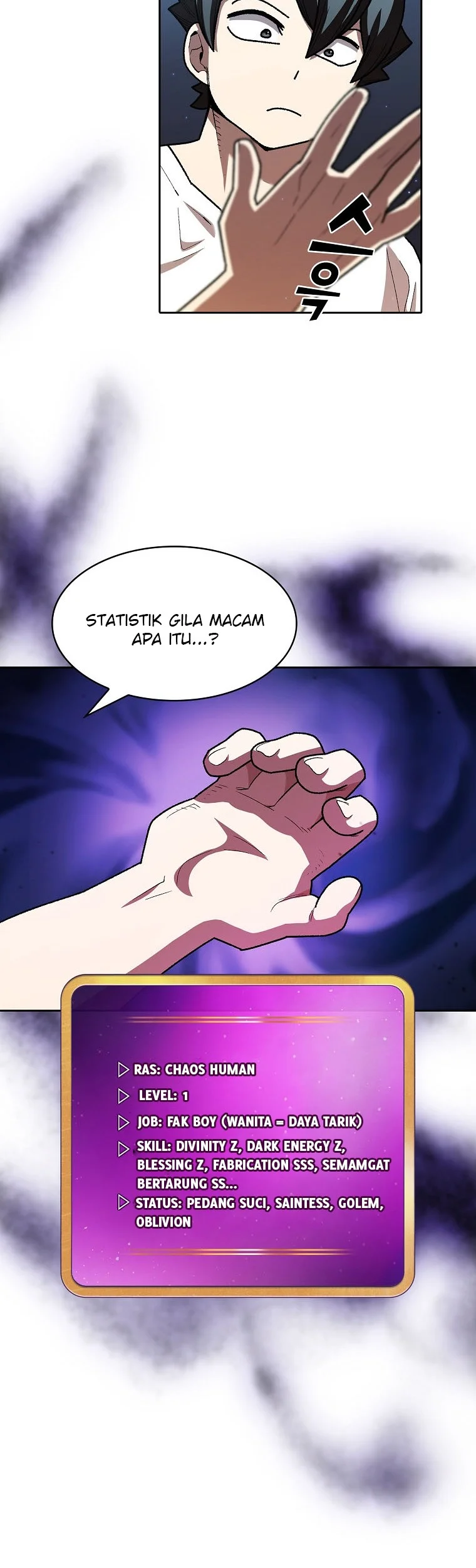 Chapter 123 - halaman 46