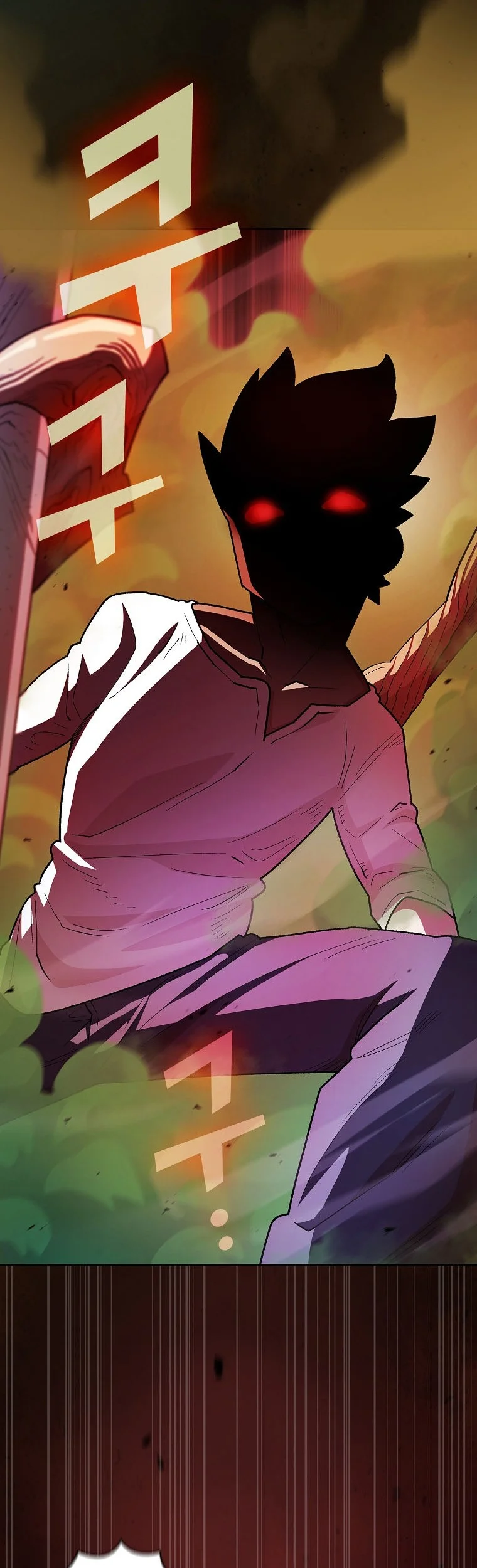 Chapter 125 - halaman 39