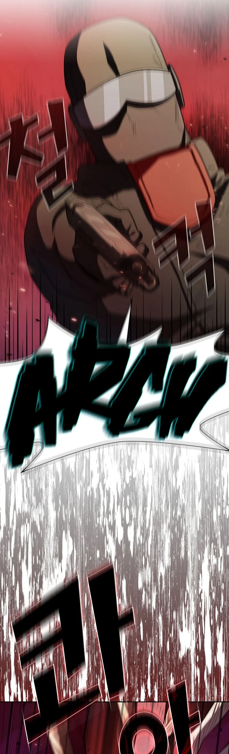 Chapter 125 - halaman 47