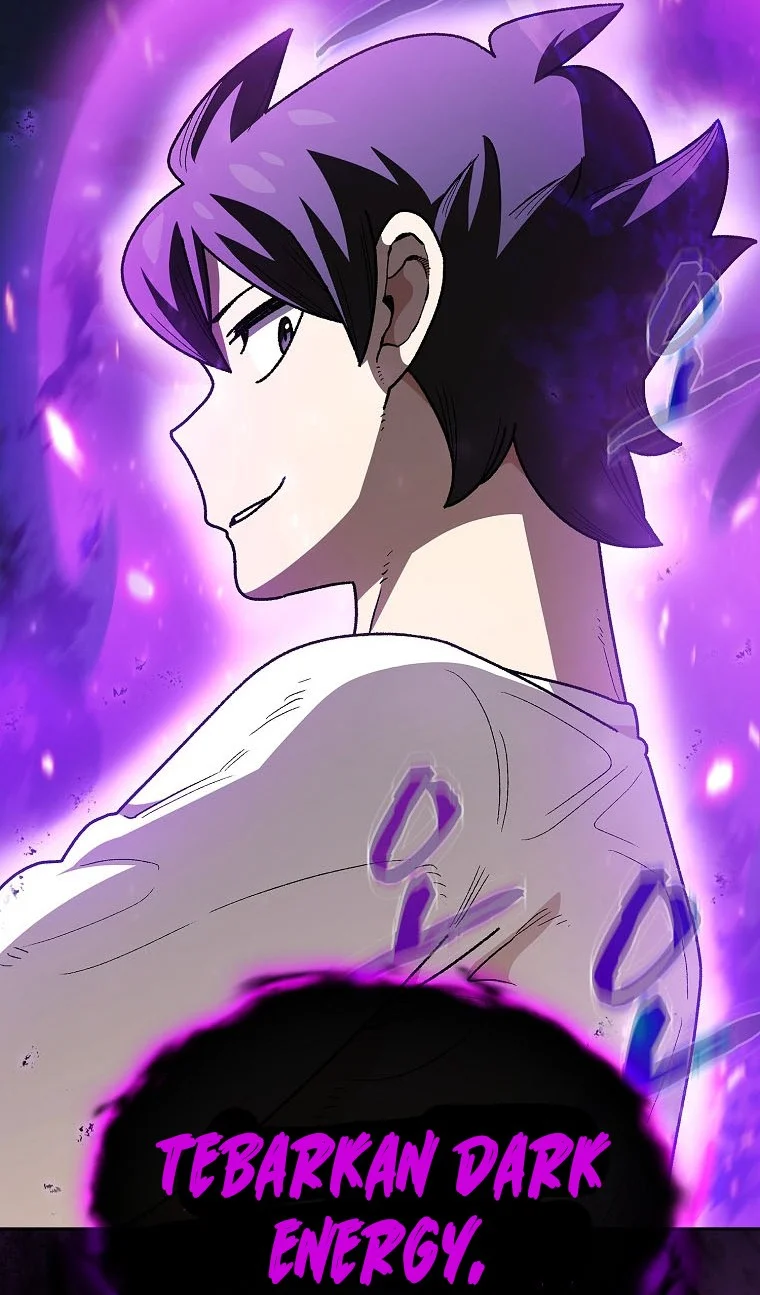 Chapter 126 - halaman 31