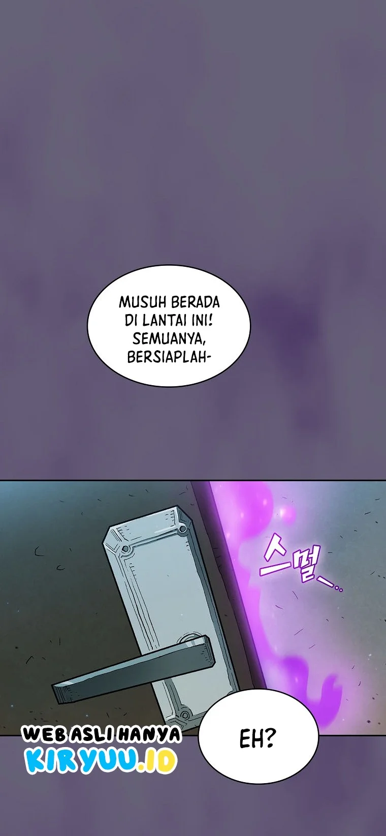 Chapter 126 - halaman 33