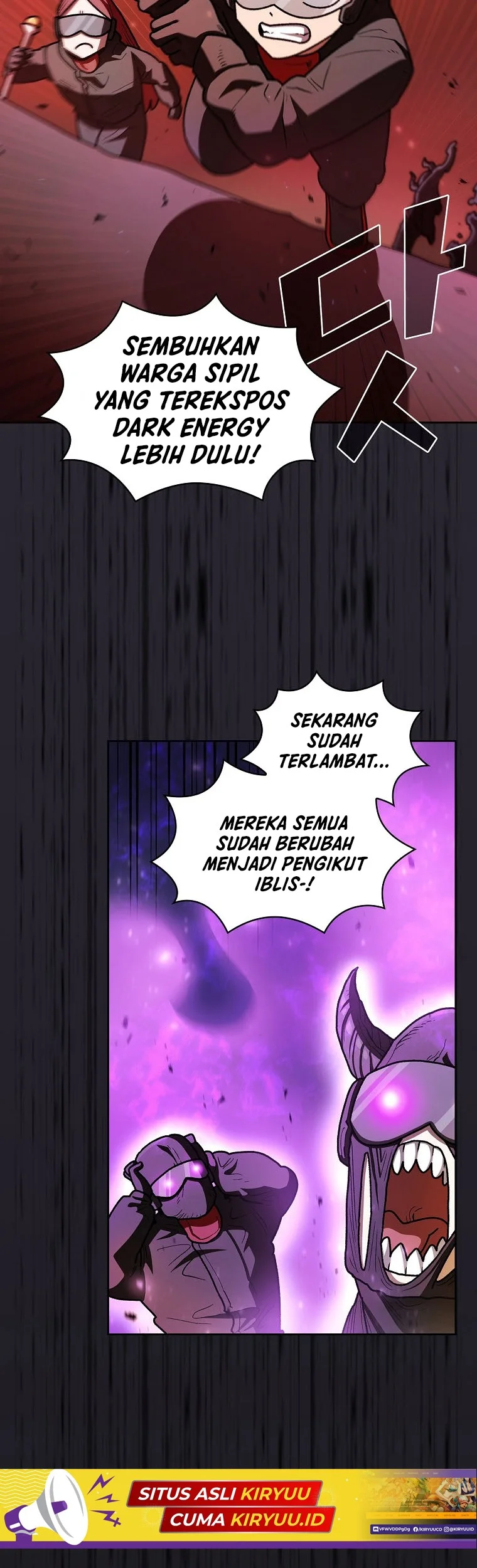 Chapter 126 - halaman 41