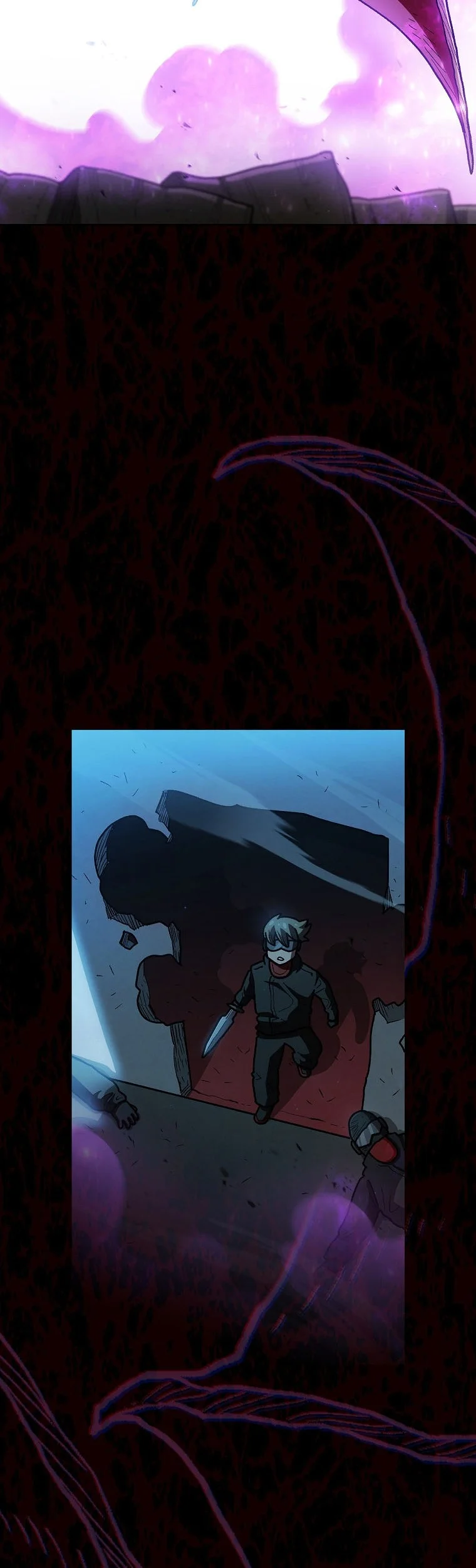 Chapter 126 - halaman 44